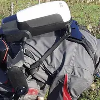 Particulièrement sollicités sur le plan physique, de nombreux agriculteurs développent au fil de leur carrière des troubles musculo-squelettiques qui
