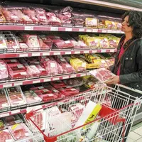 Le gouvernement vient d’annoncer le « lancement » du label anti-gaspillage alimentaire. Mais les cahiers des charges permettant d’en bénéficier sont e