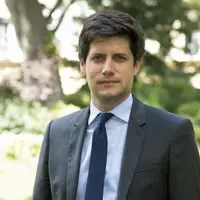 Le ministre de l'Agriculture a présenté le 21 mai son Plan stratégique national (PSN), une déclinaison française de la future Pac marquée par une volo