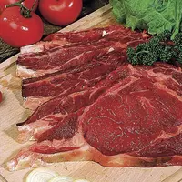 Pour Jean-Pierre Corbeau, les fondements de la consommation de viande rouge sont solides.