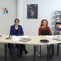 Mardi 26 janvier, le Cerfrance Lozère a présenté ses références économiques. Un rendez-vous annuel qui se déroule habituellement en présentiel. Au vu
