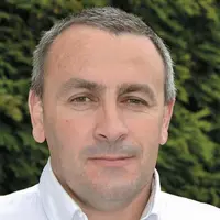 Yannick Fialip : « On ne peut pas se satisfaire d’une Pac dont la seule ambition serait de gagner en compétitivité par une restructuration des exploit