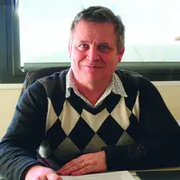 Thierry Boulleau, directeur du Sidam-Copamac est le spécialiste de la Pac en Massif central, sera invité lors de l'assemblée générale.