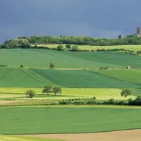 En France, moins de 1 % des eaux usées sont réutilisées. L'ASA Limagne Noire est à l'origine d'un des rares projets qui les recycle pour l'irrigation