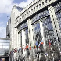  En se mettant d’accord sur l’architecture verte de la future Pac, les trois plus importants groupes politiques du Parlement européen (démocrates-chré