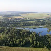 Les fonds de la Pac sont « davantage susceptibles d'encourager à consommer plus d'eau qu'à consommer mieux », estime la Cour des comptes de l'UE dans