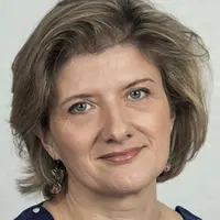 Marie-Cécile Damave : « On parle d’aller vers plus d’indépendance. Pas d’autonomie totale en protéines »