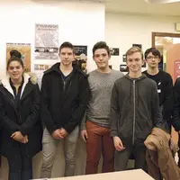Cette année, Terre Nouvelle présente cinq projets pour le concours des Ovinpiades collectives.
