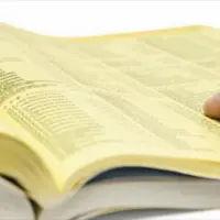 Le 15 décembre prochain, les derniers exemplaires papiers de l’annuaire seront livrés, bouclant une aventure vieille de plus d’un siècle.