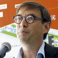 Malgré un financement préservé pour 2022, les chambres d'agriculture craignent de « se faire couper les ailes en plein vol » : l'État refuse de s'enga