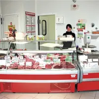 Un tiers des bovins élevés en France ne passe pas par les négociants, mais par les coopératives ou, en direct, par les abattoirs et les bouchers. Pour