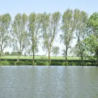 Une séance de la commission locale de l'eau Tarn-amont et du comité de rivière, présidée par Gilbert Faucher, s'est tenue à Verrières, le 1er décembre