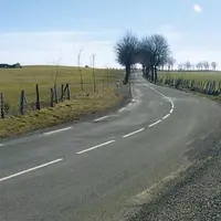 La logistique des transports devient une question de plus en plus préoccupante. Le PETR Sud-Lozère a décidé de se pencher sur la question en interroge