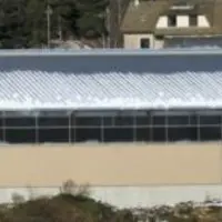 Les membres du réseau mixte de travail « bâtiment d'élevage de demain » travaillent sur des préconisations pour raisonner les coûts et réduire l'impac