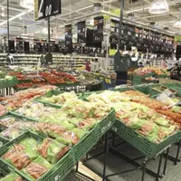 La distribution à l'heure du local, utopie ou réalité ? Tel était le thème de la webconférence organisée par l'Agence de l'alimentation Nouvelle-Aquit