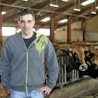 Alors que la contractualisation est obligatoire depuis le 1er janvier, les modalités d'application restent encore floues. Explications avec Jean-Franç