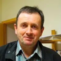 André Chevalier