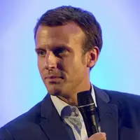 Le discours d'ouverture des Etats généraux par Emmanuel Macron devrait avoir lieu le 10 ou le 11 juillet.