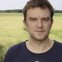 Chercheur au sein de l’Inrae Clermont-Auvergne, Nicolas Gross revient sur la méthodologie empruntée au marché financier pour caractériser et maximiser