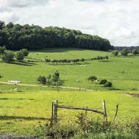 Après de premiers ajustements en commission des Affaires économiques, le Sénat a apporté sa dernière touche au projet de loi sur la gestion des risque