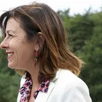 En conférence de presse mercredi 4 novembre, Carole Delga, la présidente de la région a présenté les mesures d'urgence mises en place pour l'ensemble
