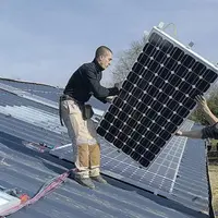 Le rendement énergétique varie selon les modèles, les technologies et les constructeurs.