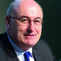 Malgré les inquiétudes des pays membres, Phil Hogan, le commissaire européen à l’Agriculture, ne considère toujours pas le secteur laitier comme en ét