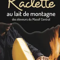 Bientôt, la raclette viendra compléter la gamme Mont lait.