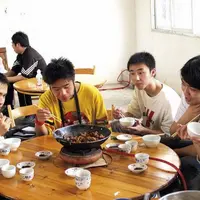 La France n’est pas le seul pays à vouloir satisfaire l’appétit chinois grandissant pour la viande bovine.