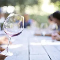 Malgré une année 2016 difficile au niveau du climat, les vins régionaux continuent d'avoir la cote.