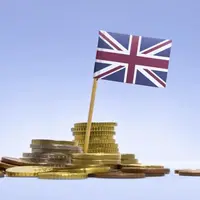 −	En cas de Brexit, le Royaume-uni devrait se passer du soutien de plus de 3,5 milliards d'euros que lui apporte annuellement la Pac