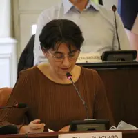Le conseil départemental a voté, ce lundi 14 mars, le budget primitif 2022. Le faible niveau d’endettement de la Lozère permet de maintenir un bon niv
