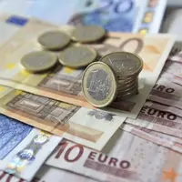 Le prélèvement à la source portera entre autres sur les salaires. Le taux d’imposition sera calculé par l’administration fiscale et communiqué au tier