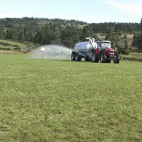 Gestion et valorisation des déchets agricoles : deux chantiers importants à la FDCuma.