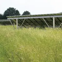 Après plusieurs années d'attente, la loi d'accélération des énergies renouvelables en passe d'être votée par les parlementaires définit pour la premiè