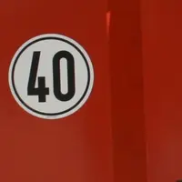 La Mother regulation permet aux tractoristes de commercialiser sur le marché français des tracteurs roulant à 50 km/h, voire 65 km/h pour certains mod