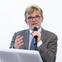 Marc Fesneau, ministre de l'Agriculture.