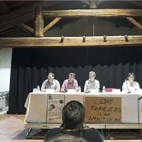 L’interprofession Sud et Bio Languedoc-Roussillon a manifesté son mécontentement envers les services de l’État lors de son assemblée générale.