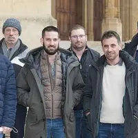Lundi 31 janvier, la FDSEA et les JA ont rencontré la préfète de Lozère, Valérie Hatsch, pour discuter de la hausse des coûts grevant fortement le mon
