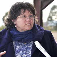 Loi d’orientation agricole, élevage durable, adaptation au changement climatique…Autant de sujets qui irriguent les travaux des organisations agricole