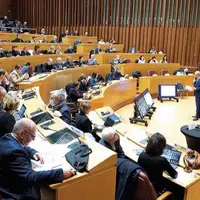 Près de 150 personnes se sont retrouvées jeudi 12 janvier, à Toulouse, pour les secondes assises de l’enseignement agricole, agroalimentaire et vétéri