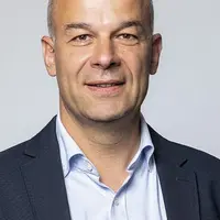 Arnaud Rousseau a été élu le nouveau président de la FNSEA le 13 avril, lors du 77e congrès de la FNSEA qui s'est tenu à Angers.