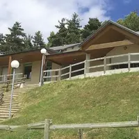Le Legtpa de Saint-Chély-d’Apcher s’apprête à rouvrir ses portes à ses élèves après deux mois d’arrêt dus à la crise sanitaire. Retour sur les défis q