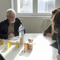 Le concours des miels de Lozère 2023 a distingué les meilleurs échantillons, et mis en avant des apiculteurs méritants et passionnés.