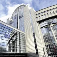 Le Parlement européen a commencé à examiner en plénière sa position sur la future Pac. Les grands compromis trouvés entre les principaux groupes polit