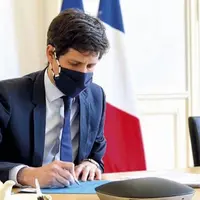 Présenté en Conseil des ministres le 1er décembre, le projet de loi sur la gestion des risques climatiques en agriculture pose le cadre d'une réforme
