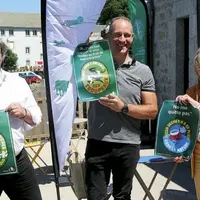 Alors qu'une hausse significative de la fréquentation des parcs naturels lozériens a été notée cette année, ces derniers ont décidé de lancer des camp