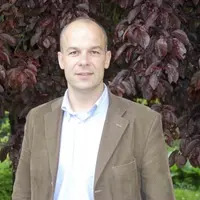 En vue de la LOA (loi d'orientation agricole), la FNSEA a présenté ses propositions « pour une agriculture attractive, compétitive et résiliente ». To