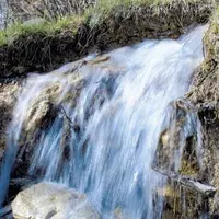 Mercredi 6 décembre, Narbonne a accueilli un colloque sur la thématique de l'eau, en présence de nombreux acteurs.