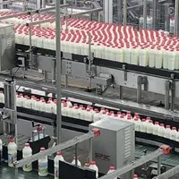 Sodiaal a mis en place une nouvelle grille des prix du lait depuis janvier 2019 à partir d’un prix de base unique national pour tous les producteurs.